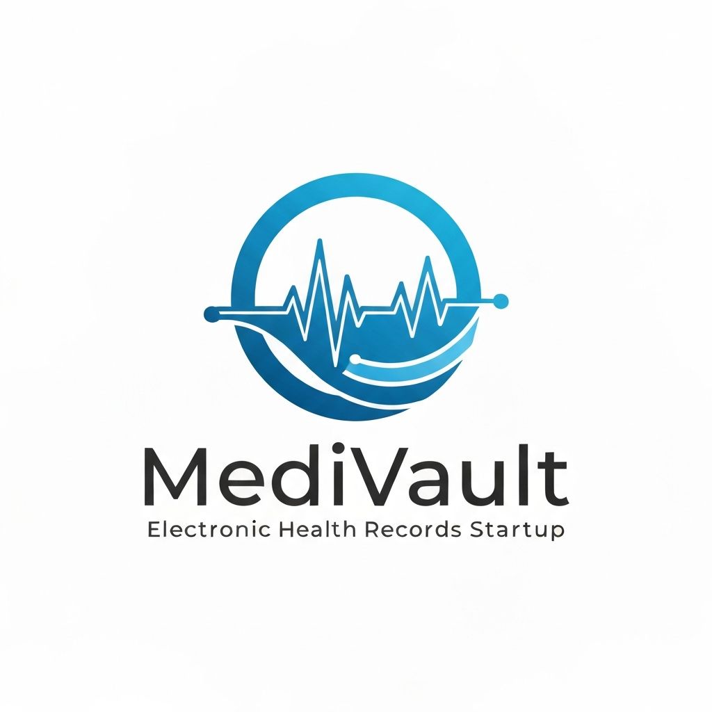 Test: MediVault