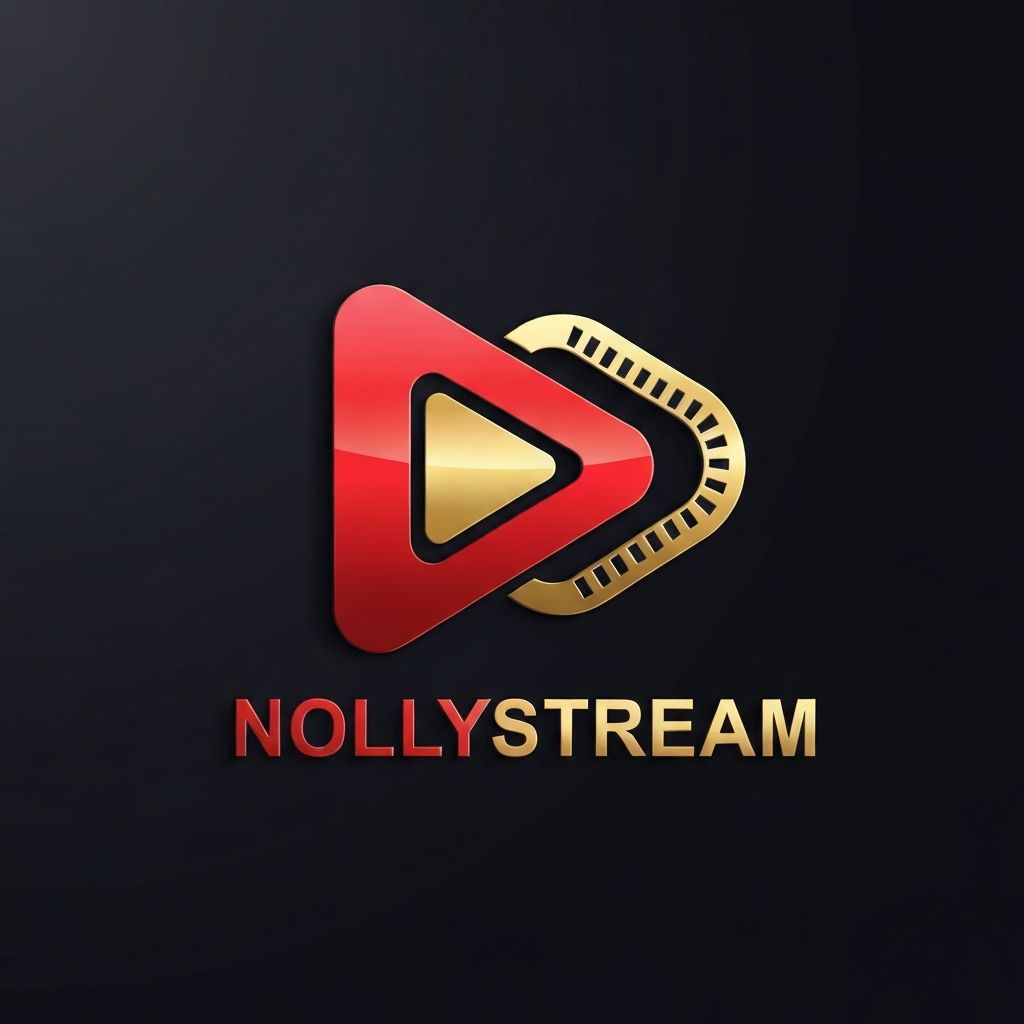 Test: NollyStream
